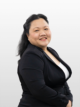 Chonlada Yothinjinda