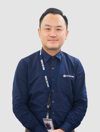 Supat Kunapermsiri